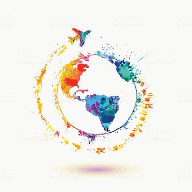 8254cd2083c072f0ff4e5a5ac5c31f20