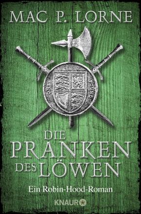 978-3-426-52147-2_Druck