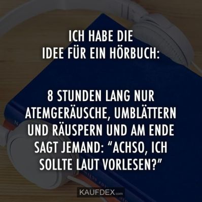 a66af5d85b83f5f197b157b703faa7ce