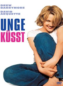 20245016.jpg-c_215_290_x-f_jpg-q_x-xxyxx