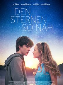 457196.jpg-c_215_290_x-f_jpg-q_x-xxyxx