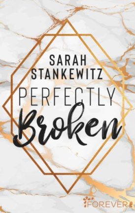 9783958183988-336x532